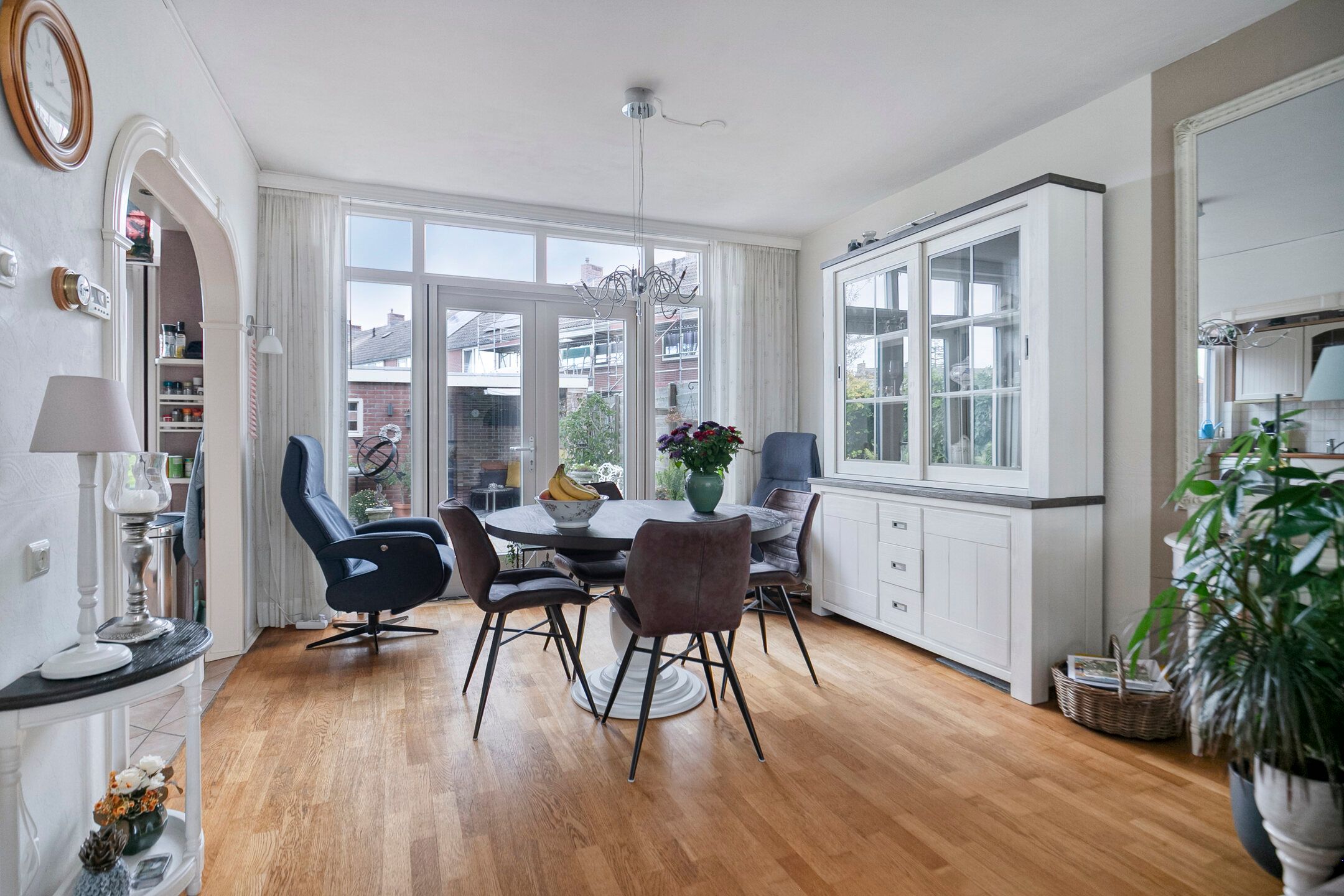 Foto 6 van Tappershofstraat 10