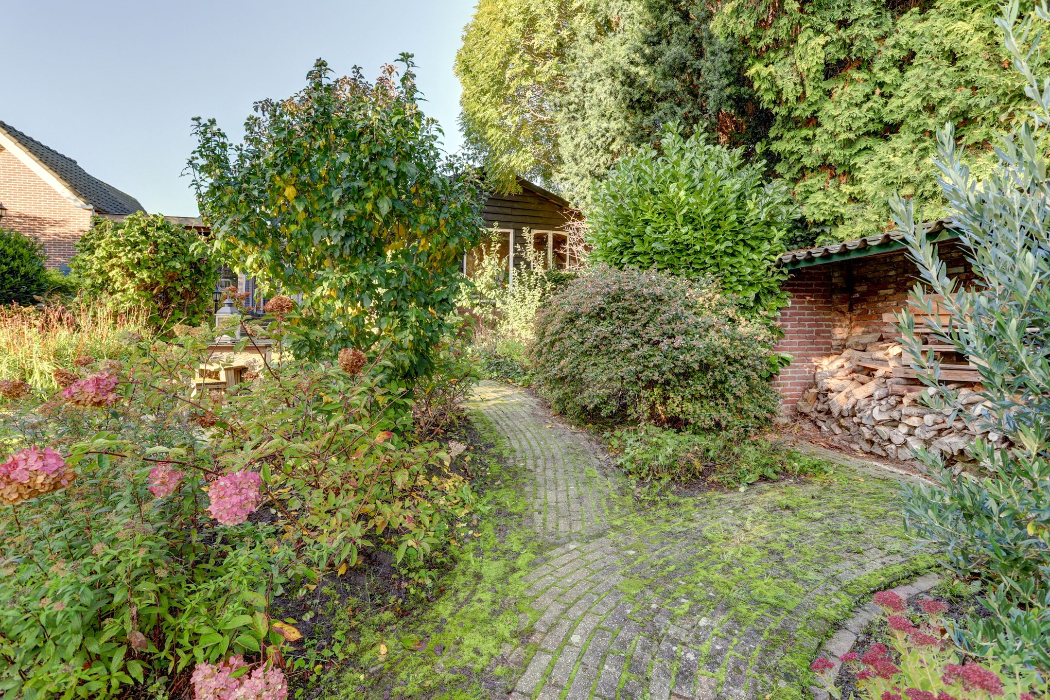 Foto 54 van Achterstraat 29