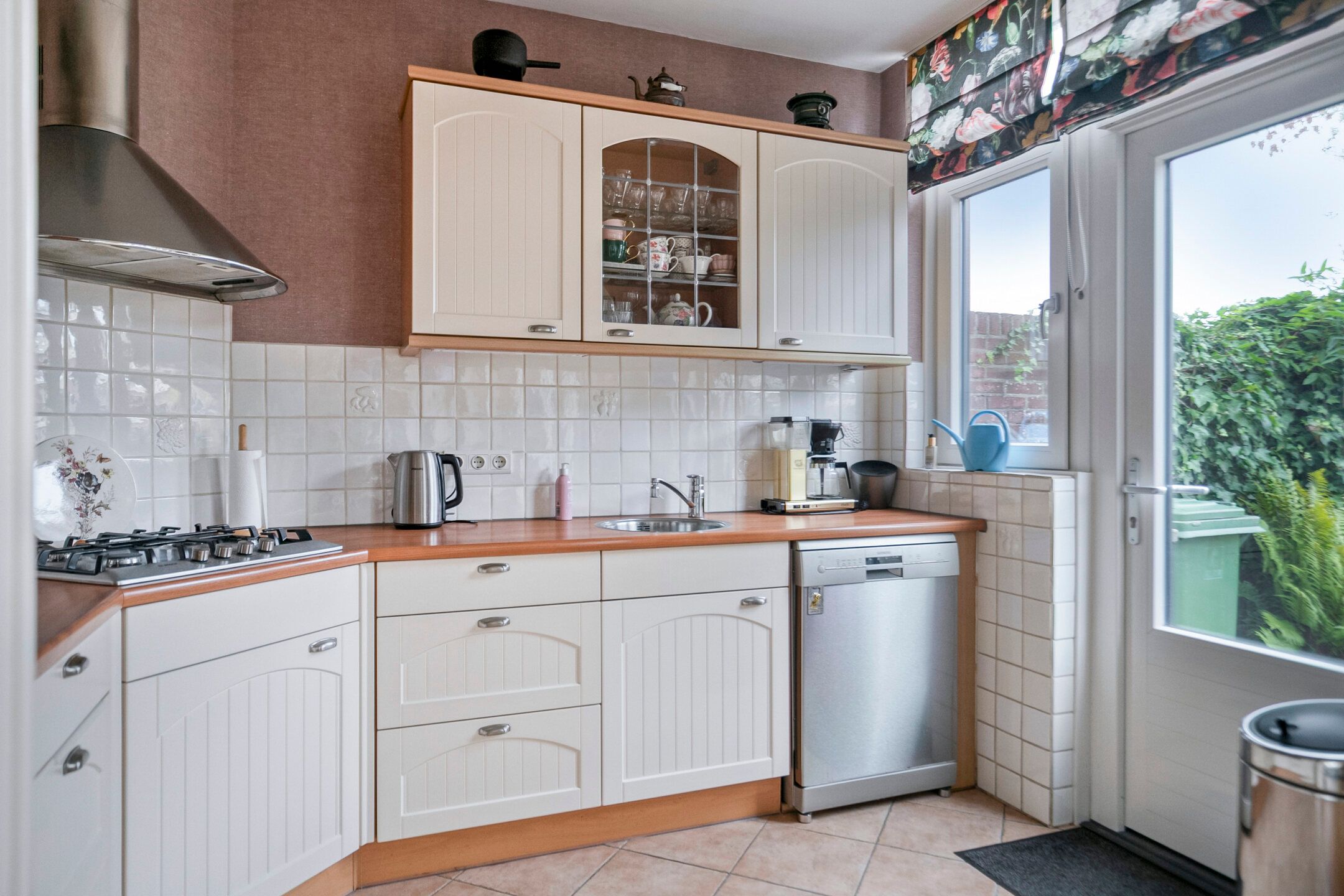 Foto 9 van Tappershofstraat 10