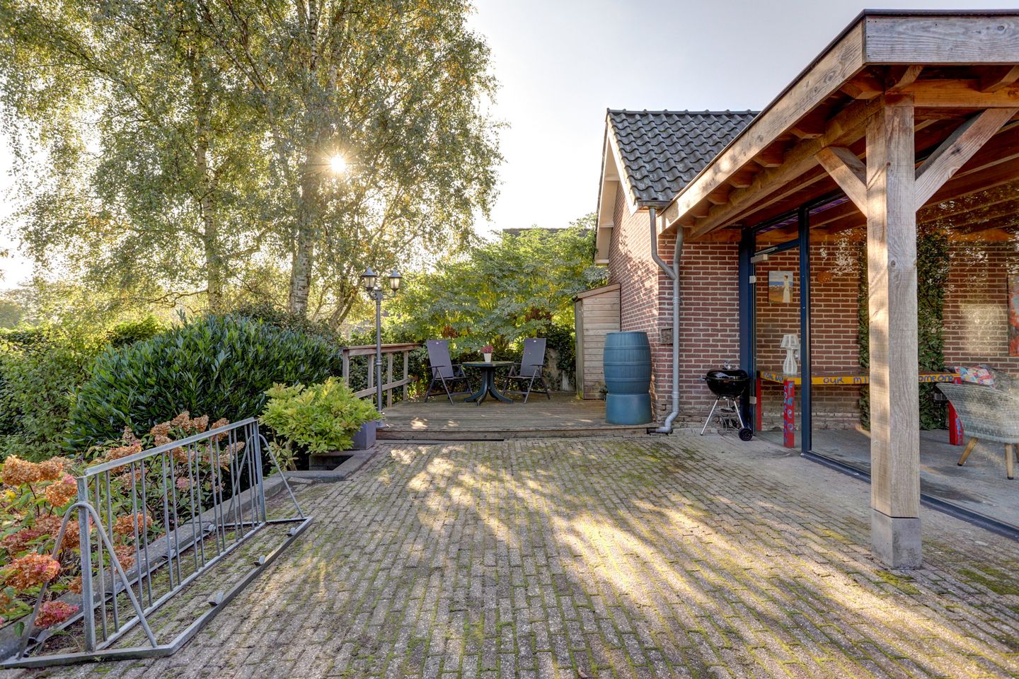 Foto 55 van Achterstraat 29