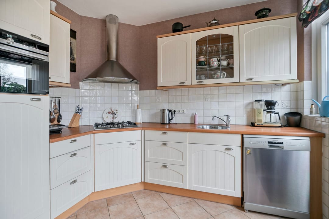 Foto 11 van Tappershofstraat 10