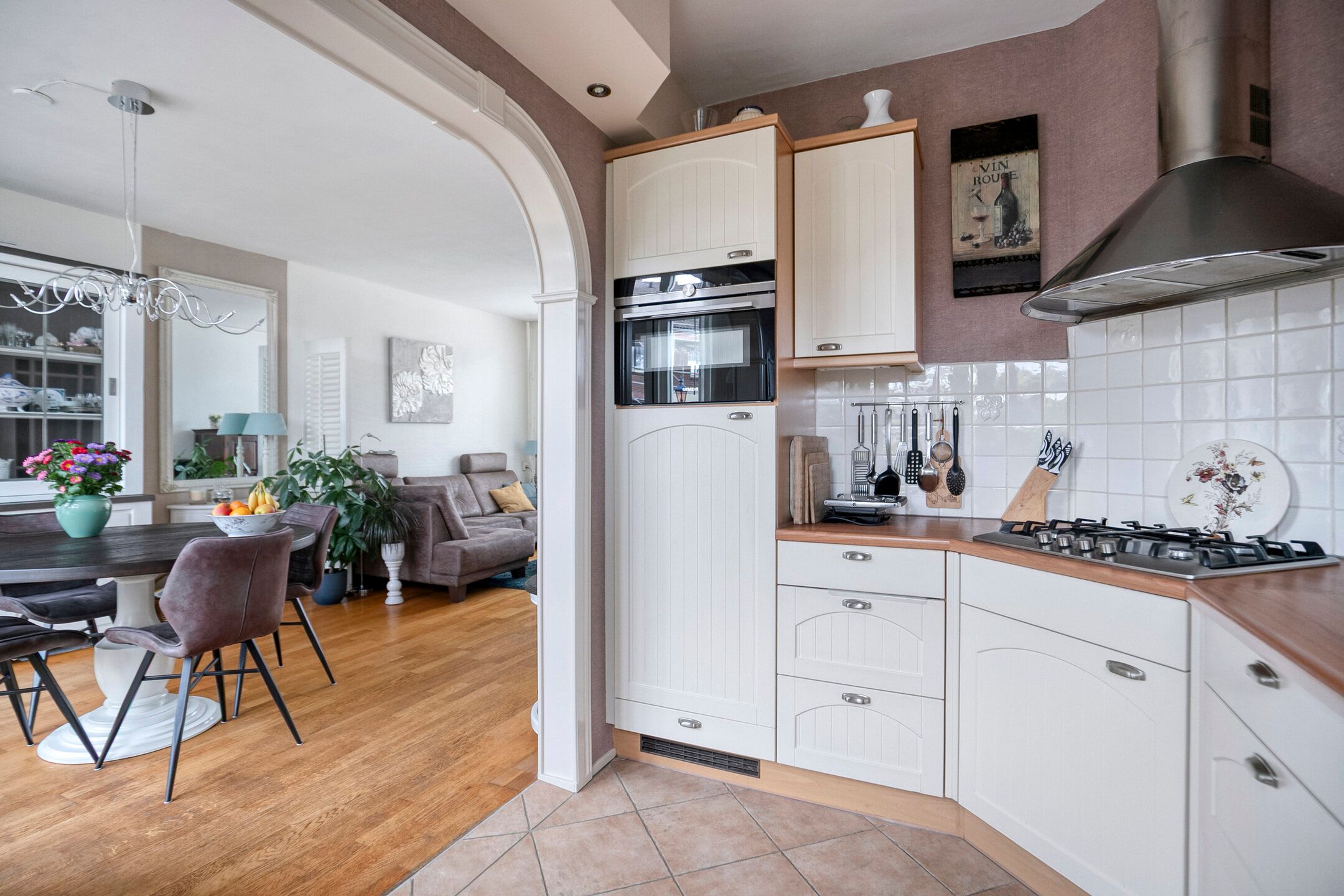 Foto 12 van Tappershofstraat 10