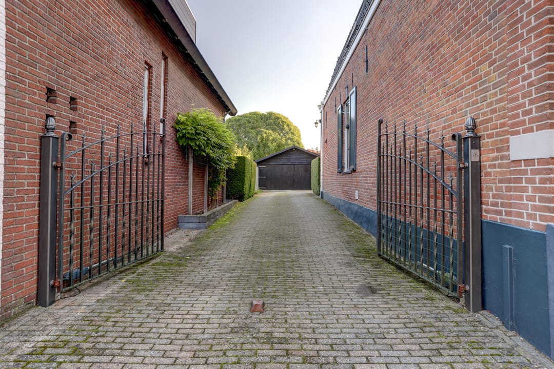 Foto 58 van Achterstraat 29