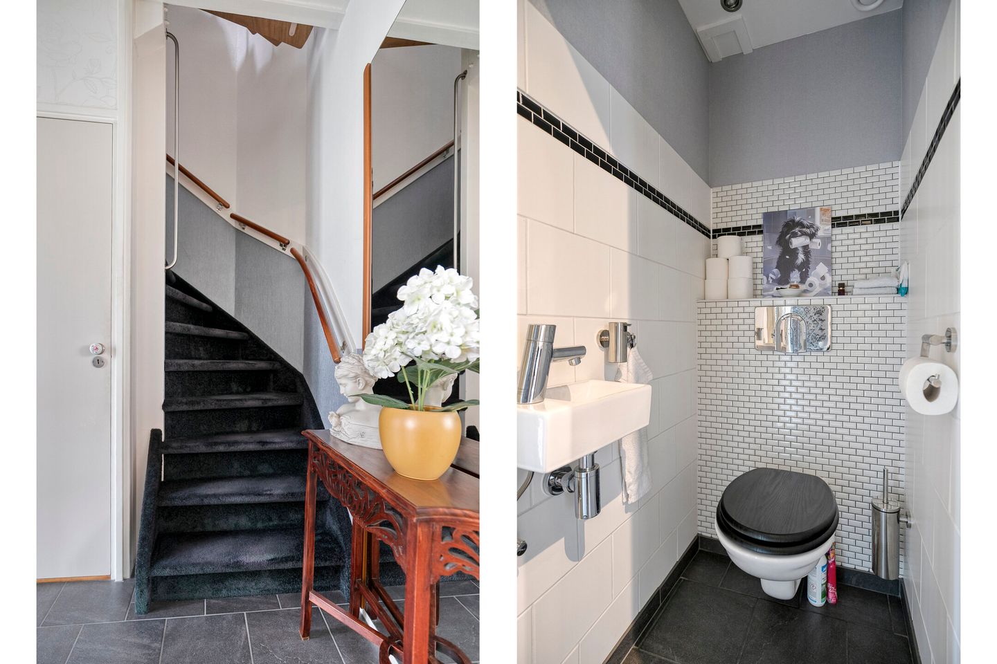 Foto 14 van Tappershofstraat 10