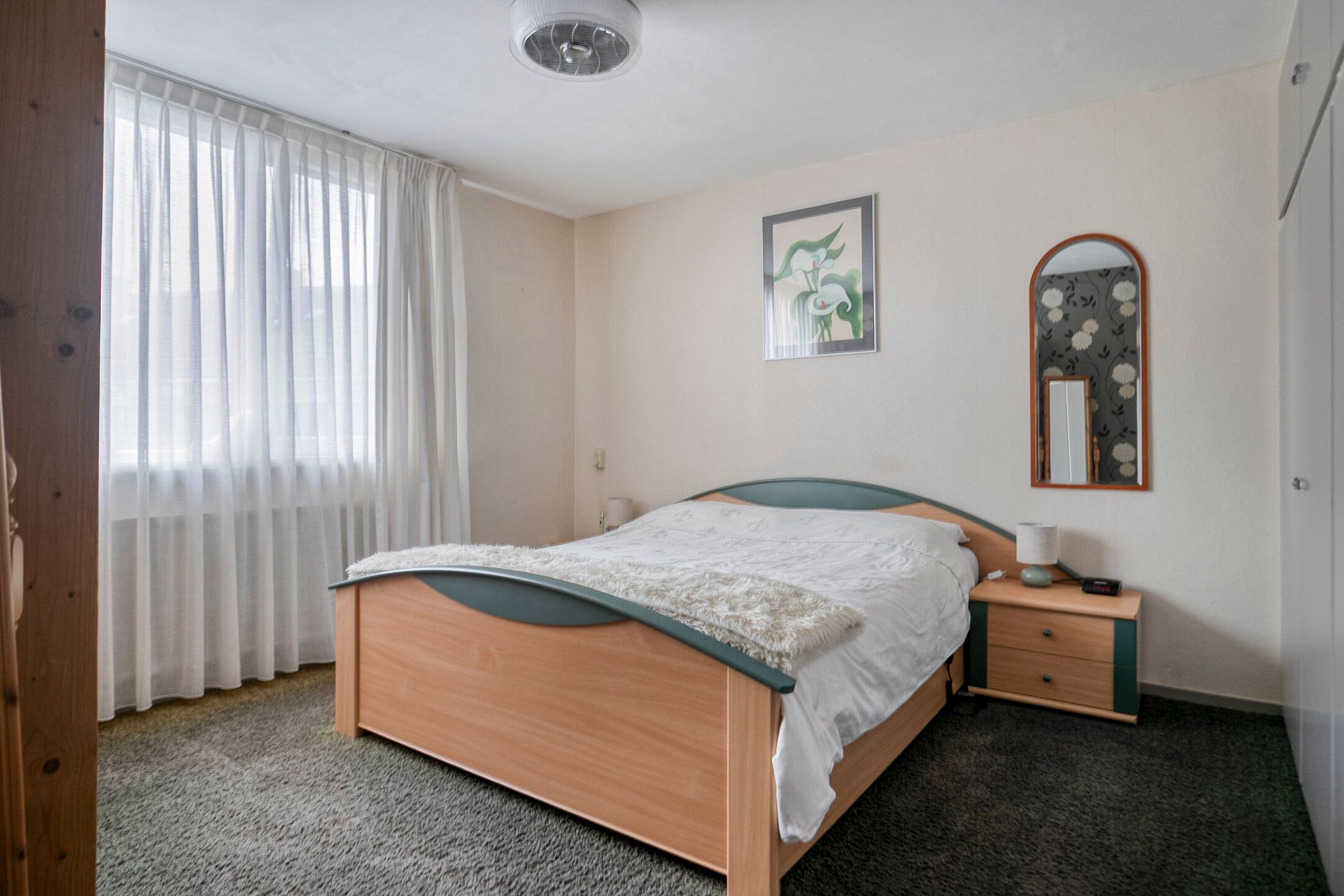 Foto 15 van Tappershofstraat 10