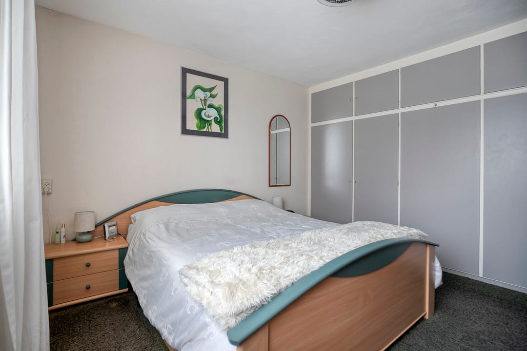 Foto 16 van Tappershofstraat 10