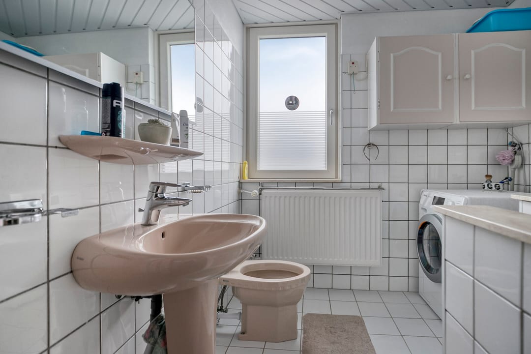 Foto 17 van Tappershofstraat 10