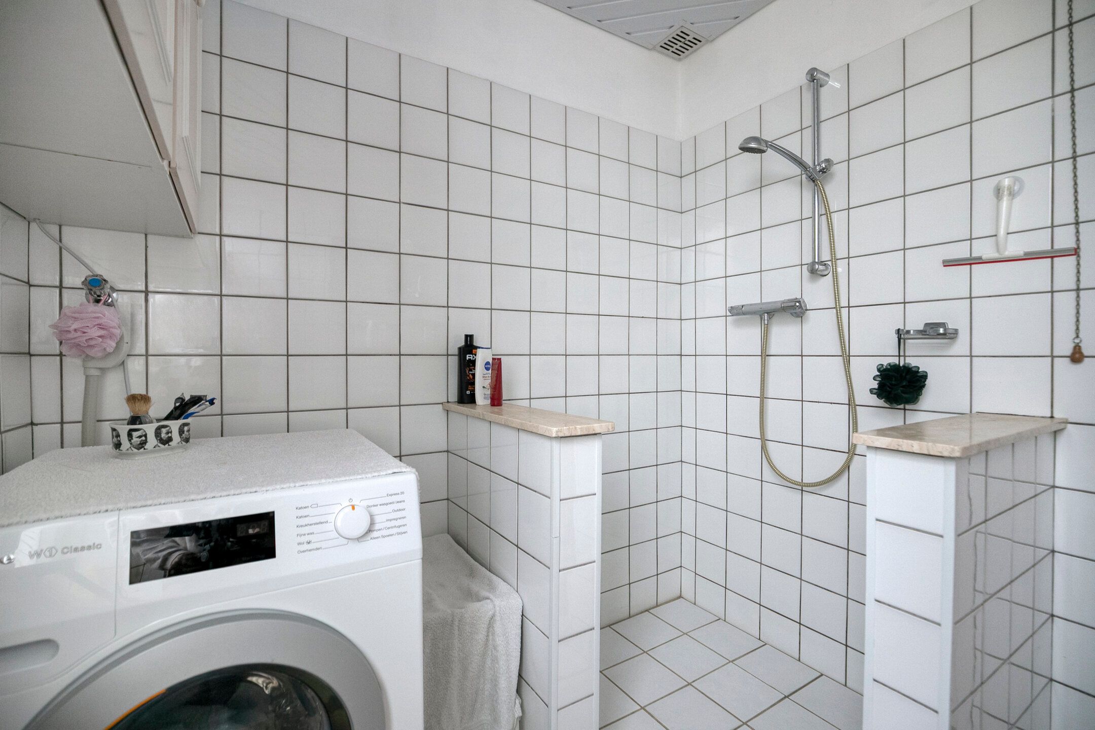 Foto 18 van Tappershofstraat 10