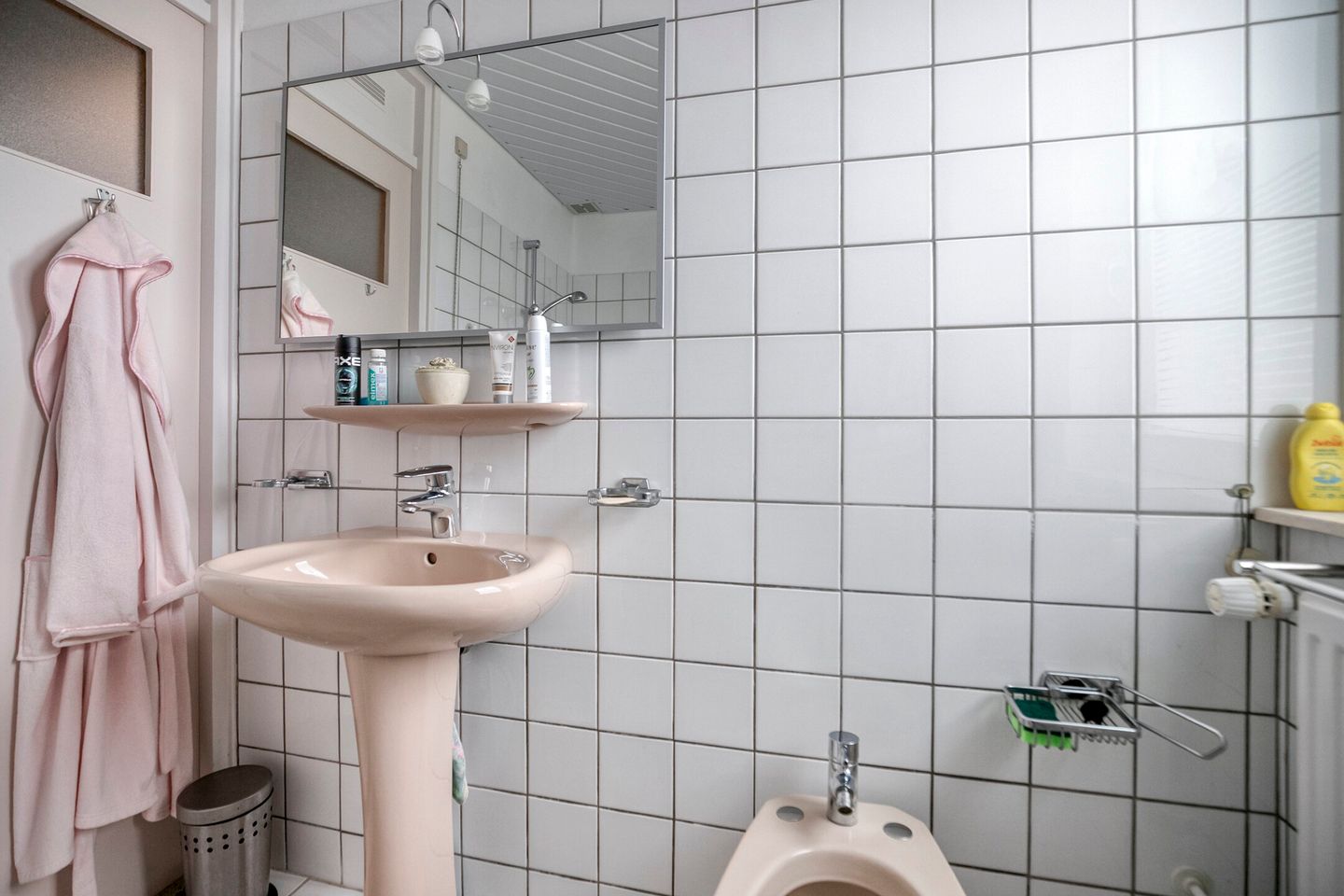 Foto 19 van Tappershofstraat 10