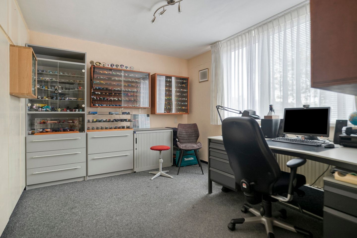 Foto 20 van Tappershofstraat 10