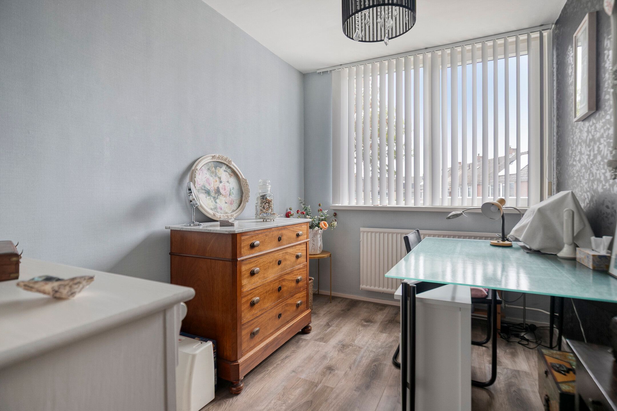 Foto 21 van Tappershofstraat 10