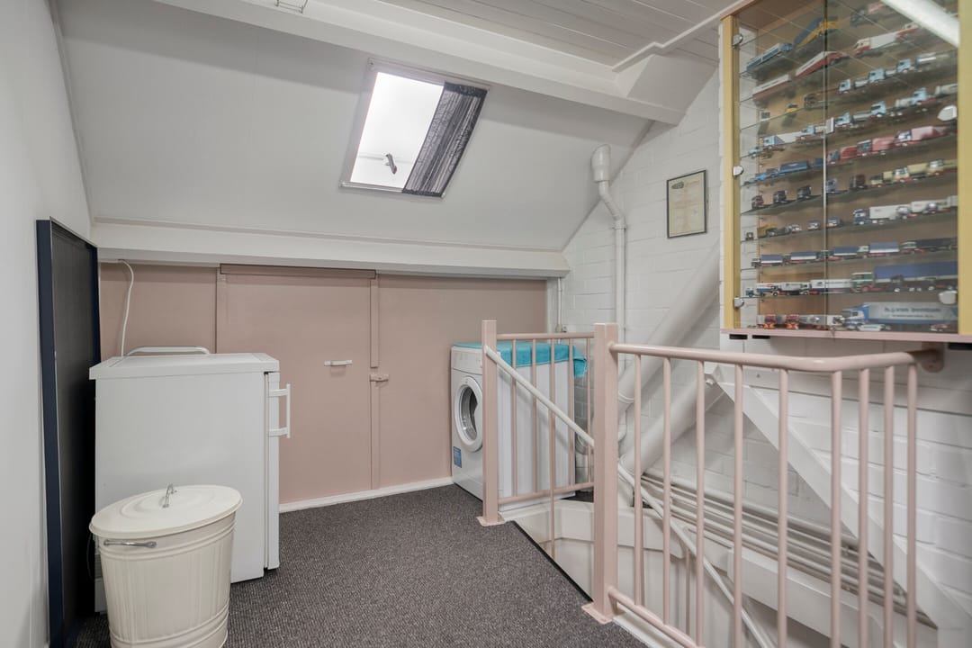 Foto 23 van Tappershofstraat 10