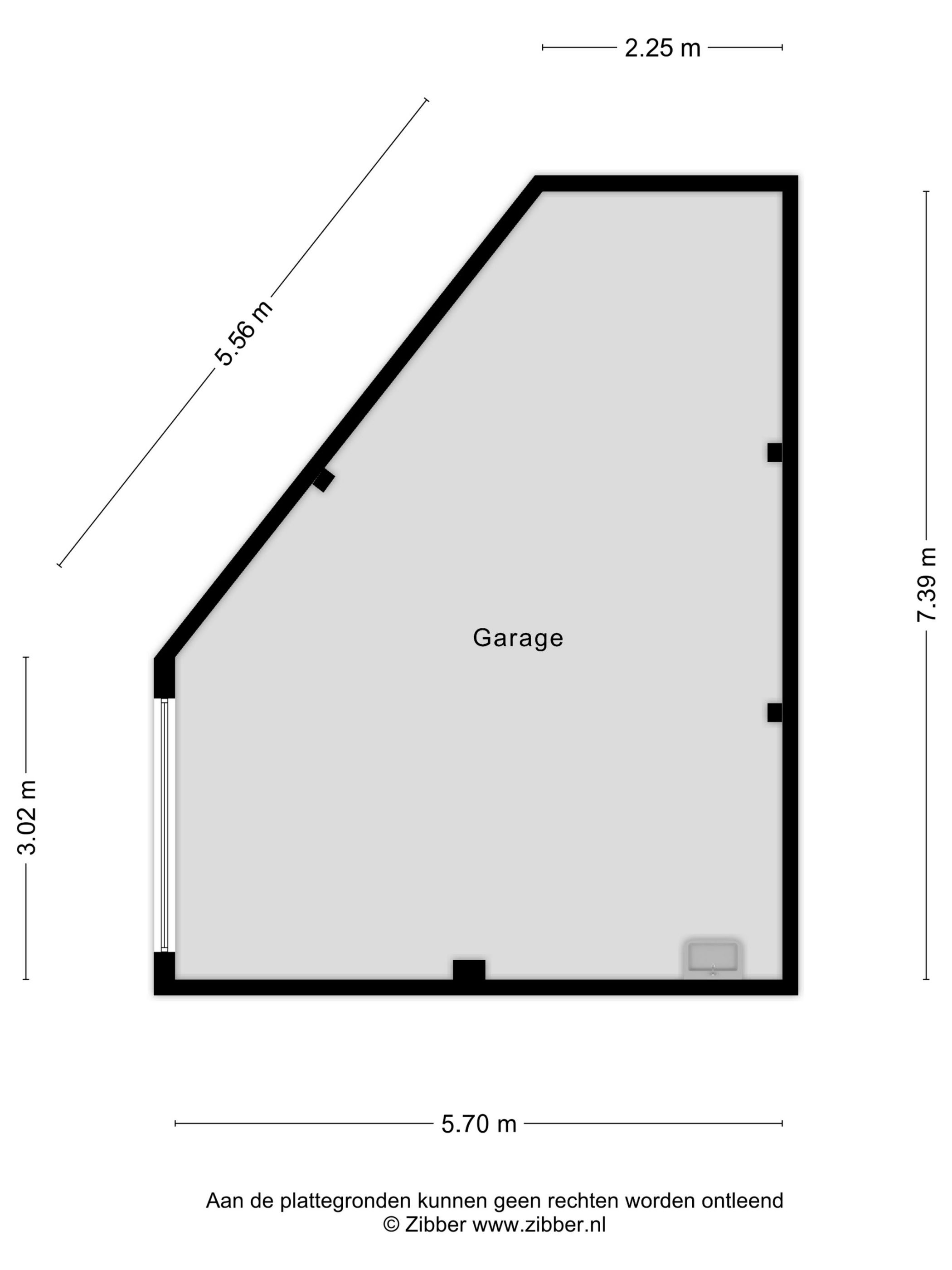 Foto 36 van Tappershofstraat 10