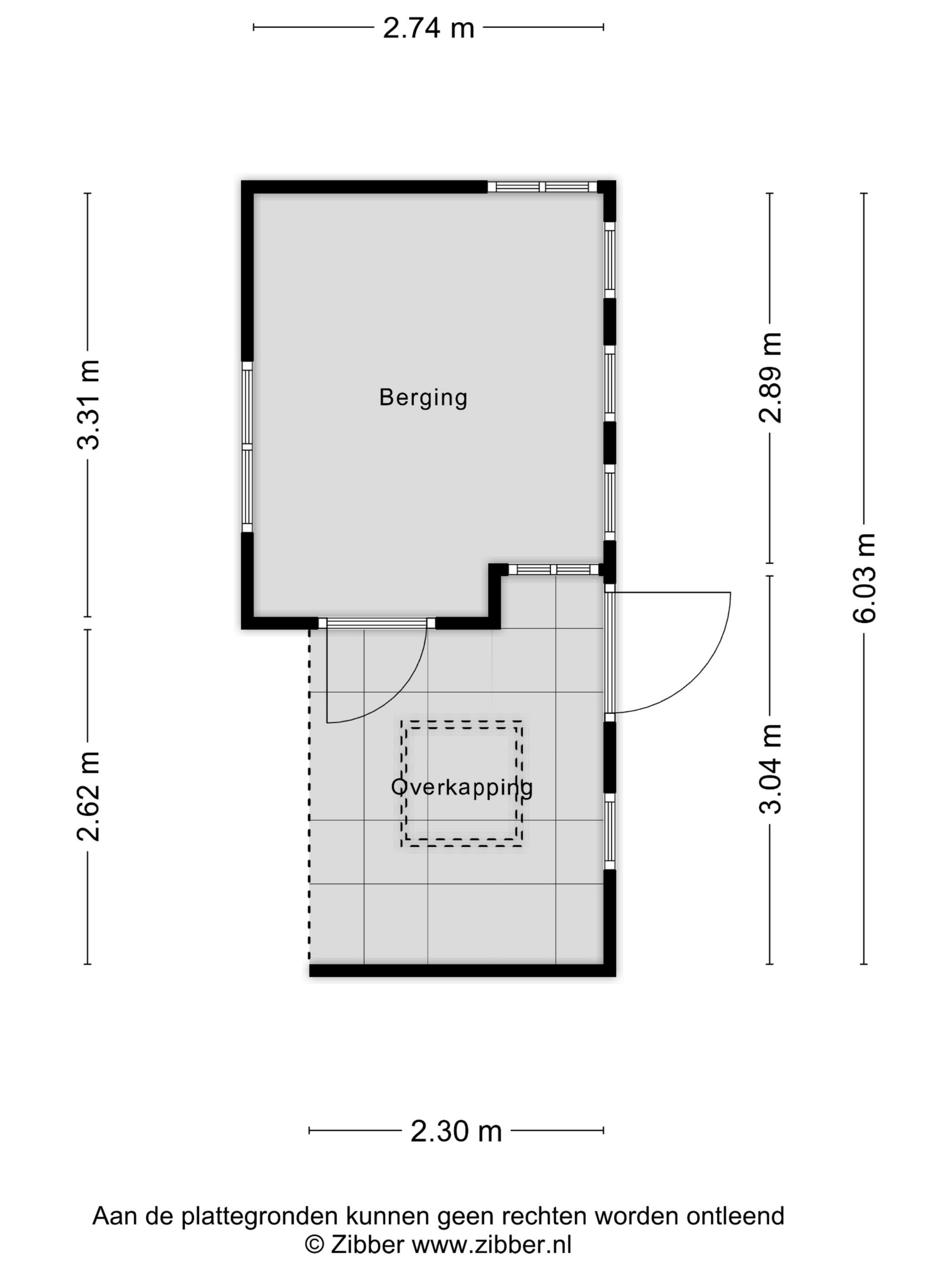 Foto 39 van Tappershofstraat 10