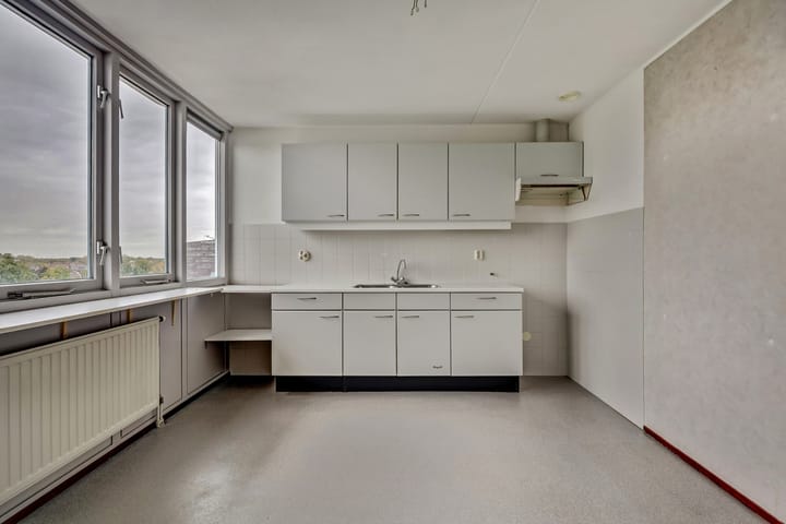 Photo 2 of Touwbaan 40