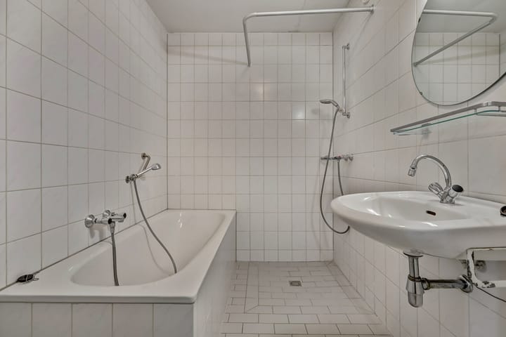 Photo 3 of Touwbaan 40