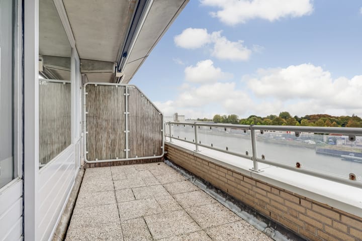 Photo 4 of Touwbaan 40