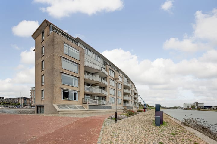 Photo 6 of Touwbaan 40