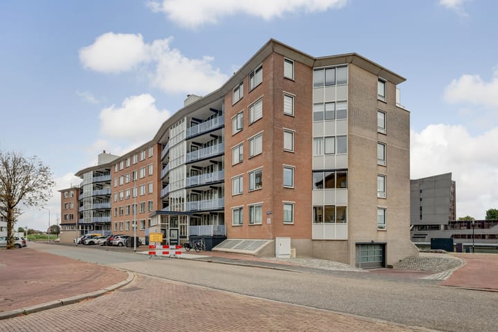 Photo 7 of Touwbaan 40