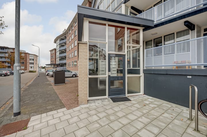 Photo 8 of Touwbaan 40