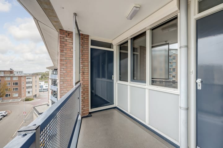 Photo 10 of Touwbaan 40