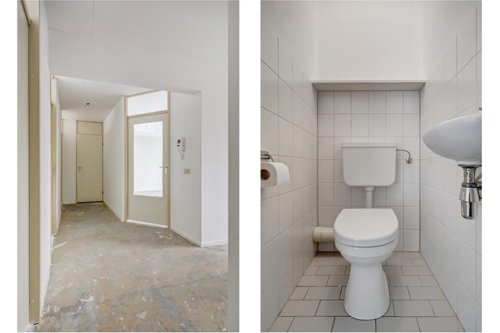 Photo 11 of Touwbaan 40