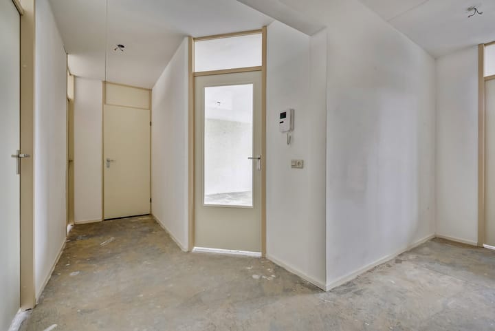 Photo 12 of Touwbaan 40