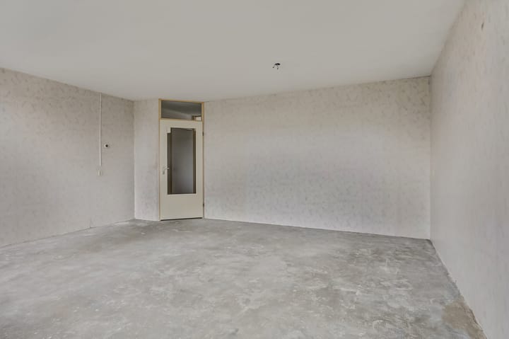 Photo 13 of Touwbaan 40