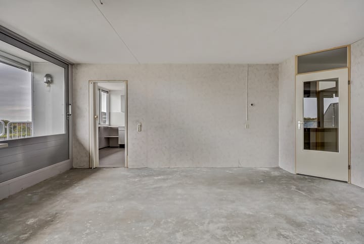 Photo 14 of Touwbaan 40