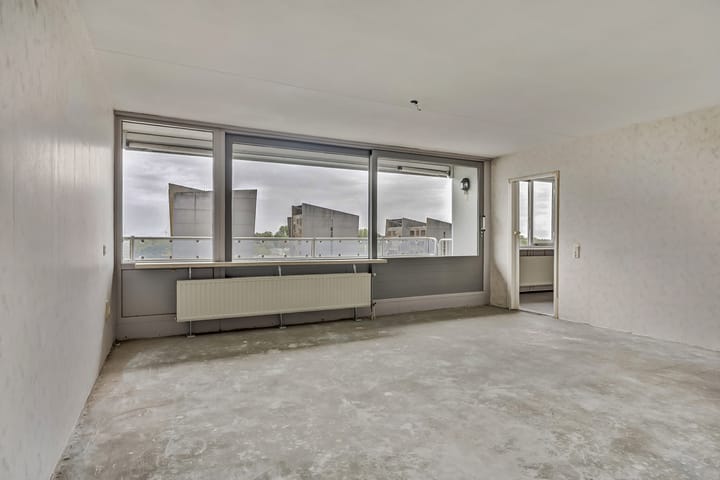 Photo 15 of Touwbaan 40