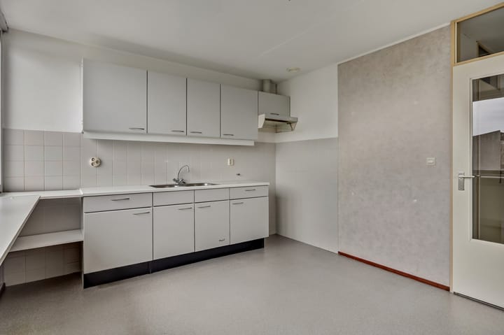 Photo 16 of Touwbaan 40