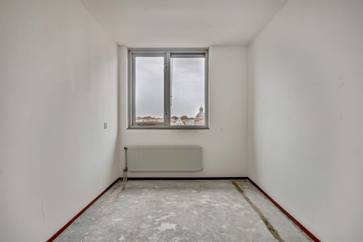 Photo 17 of Touwbaan 40