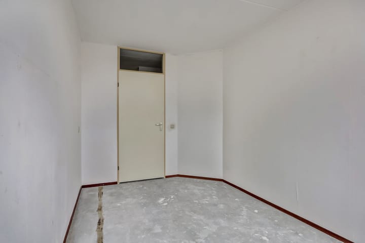 Photo 18 of Touwbaan 40