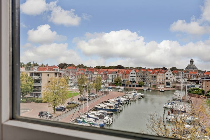 Photo 19 of Touwbaan 40