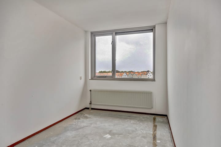 Photo 20 of Touwbaan 40