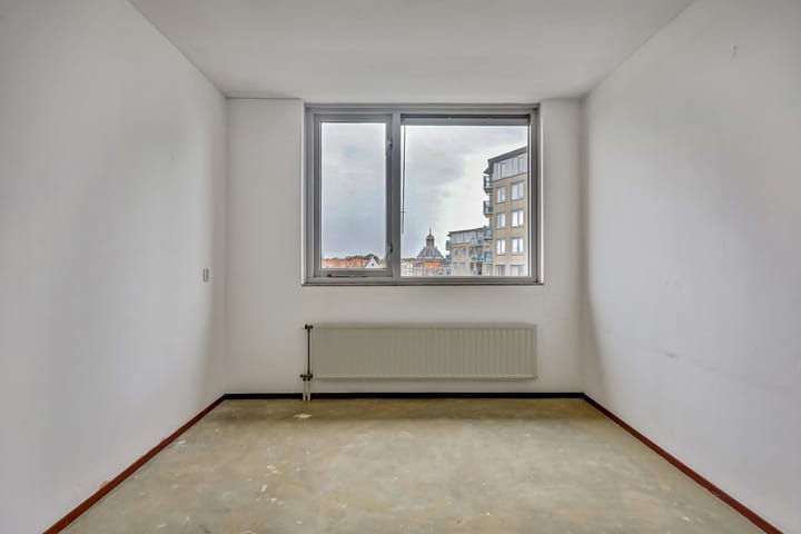 Photo 23 of Touwbaan 40