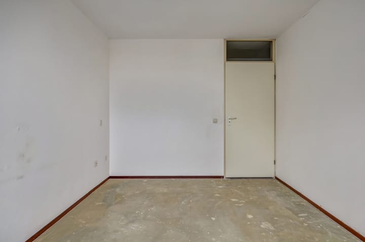 Photo 24 of Touwbaan 40