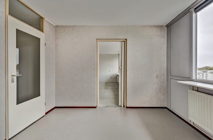 Photo 25 of Touwbaan 40