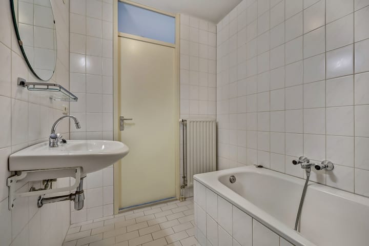 Photo 26 of Touwbaan 40