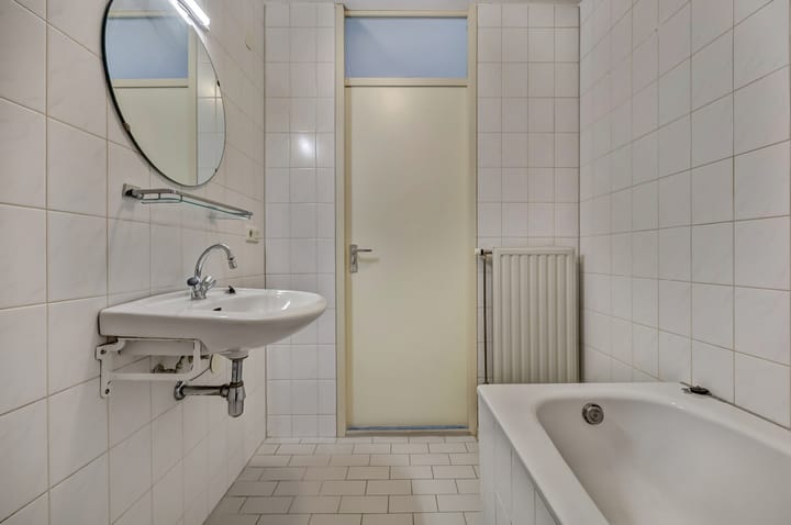 Photo 27 of Touwbaan 40