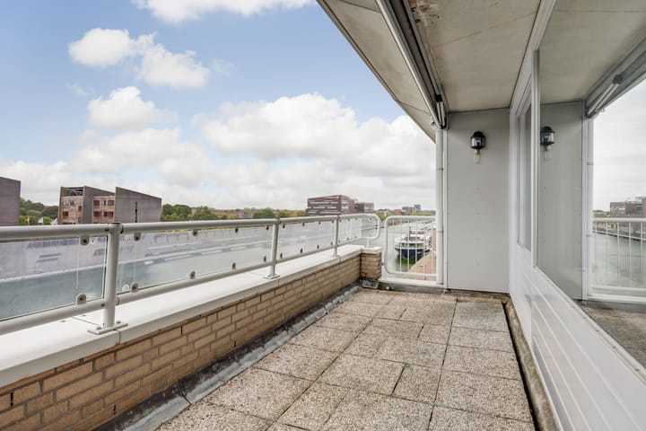 Photo 28 of Touwbaan 40