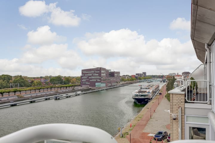 Photo 29 of Touwbaan 40