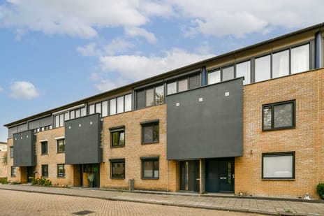 Else van der Banstraat thumbnail