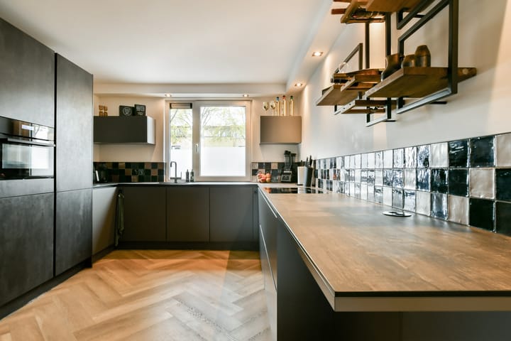 Photo 3 of Else van der Banstraat 25