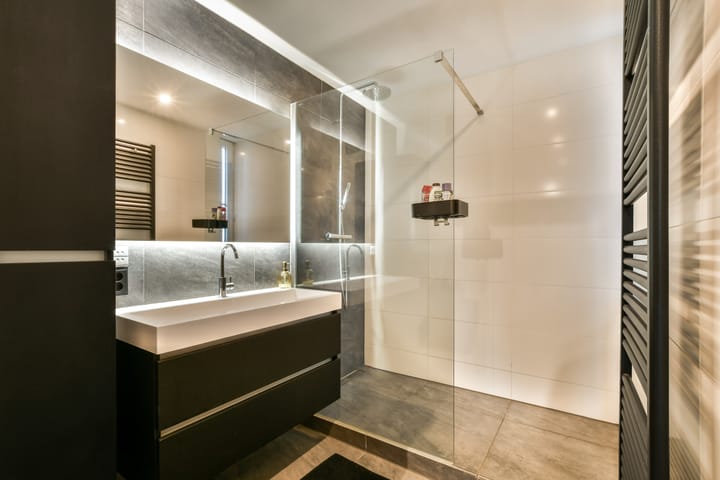 Photo 4 of Else van der Banstraat 25