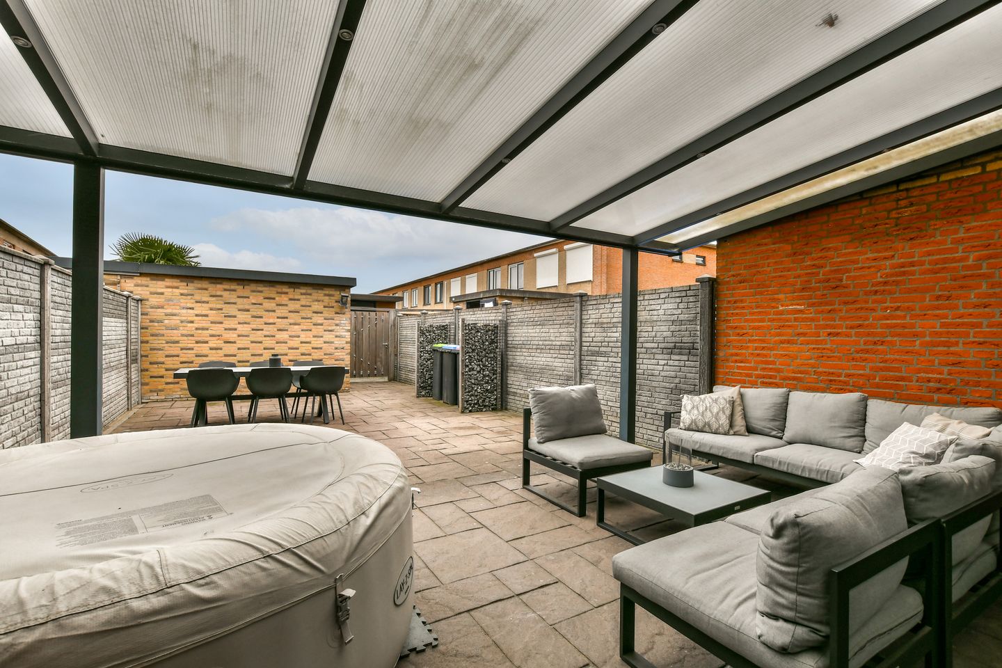 Foto 5 van Else van der Banstraat 25