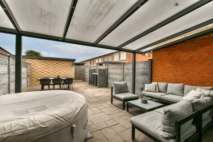 Photo 5 of Else van der Banstraat 25