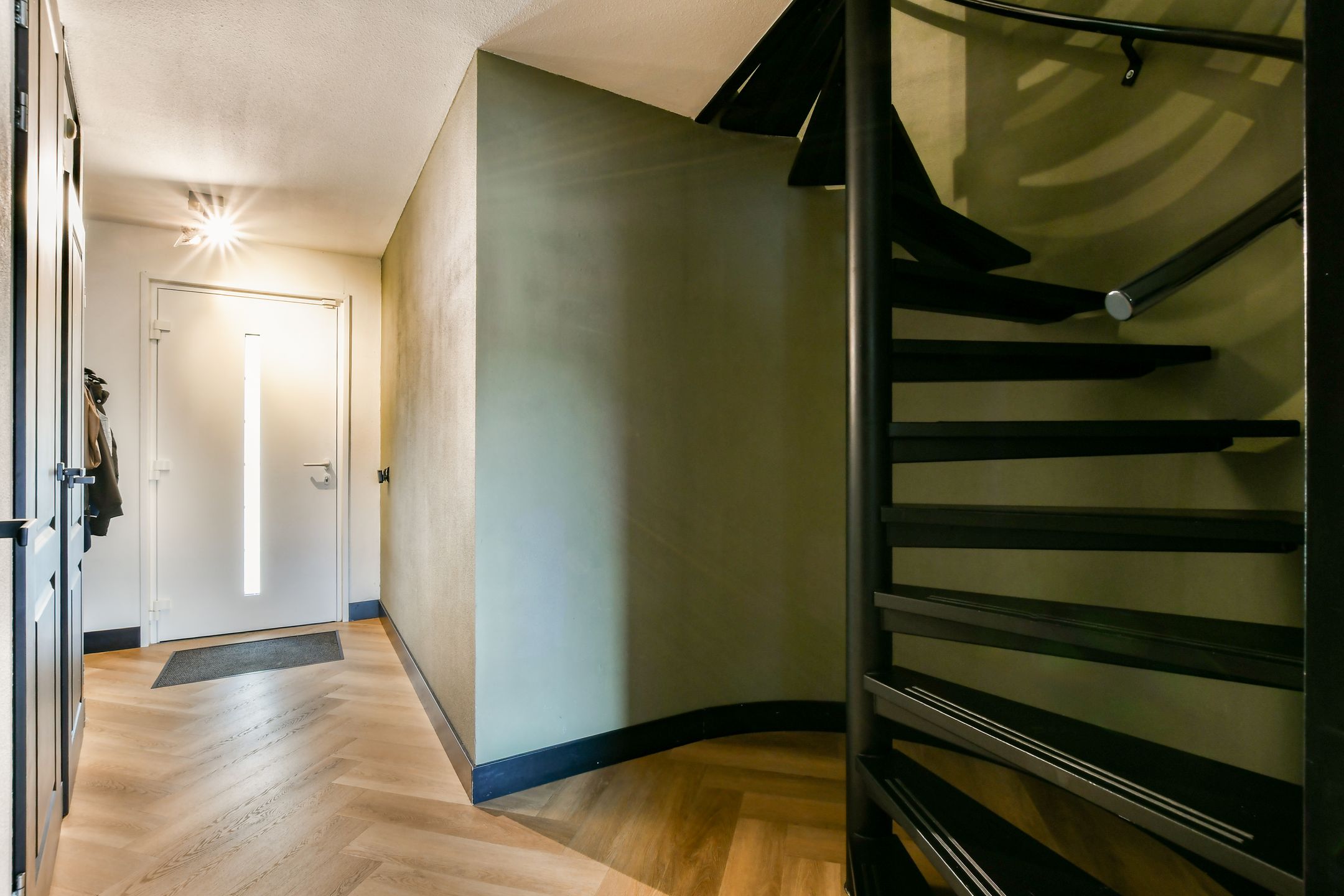 Foto 6 van Else van der Banstraat 25