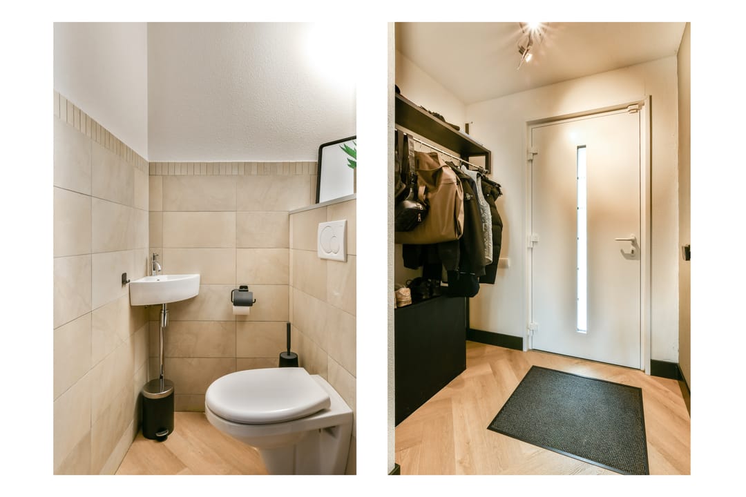 Foto 7 van Else van der Banstraat 25