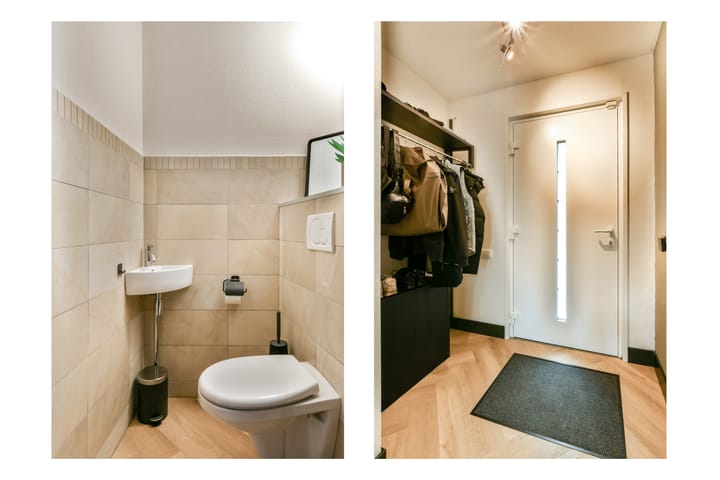 Photo 7 of Else van der Banstraat 25